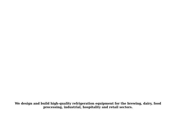 The7 theme site design template sample