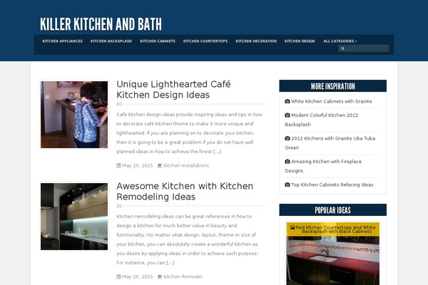designart WordPress theme, websites list used designart theme designart theme websites examples