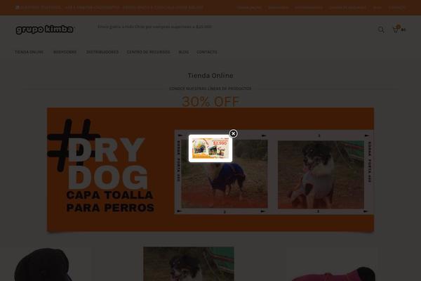 Site using Min-and-max-purchase-for-woocommerce plugin