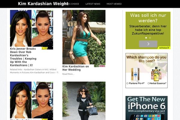 socialbuilder WordPress theme, websites list used socialbuilder theme socialbuilder theme websites examples