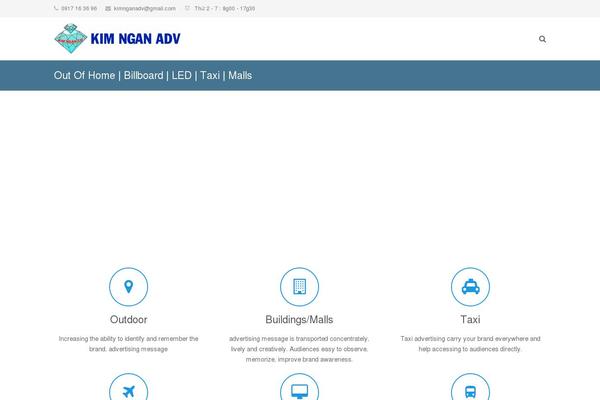 Site using Mn-dev-plugin plugin