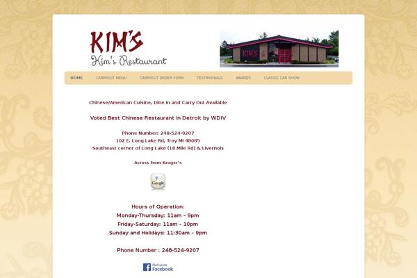 child-twenty-twelve WordPress theme, websites list used child-twenty-twelve theme child-twenty-twelve theme websites examples