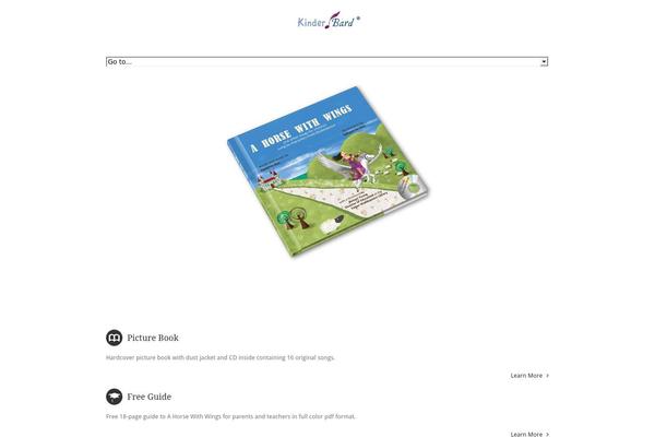 Site using Download Monitor plugin