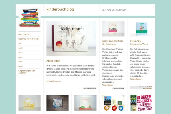 Site using Ie-sitemode plugin
