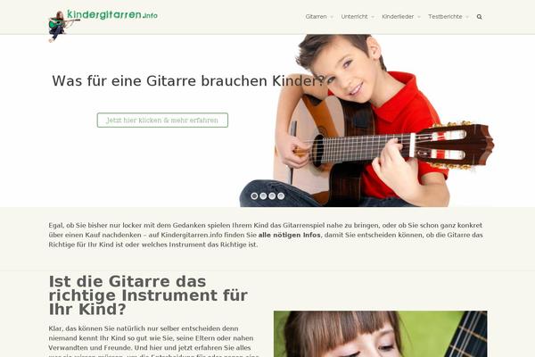 Rehub-theme theme site design template sample