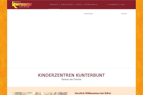 Site using Borlabs-cookie plugin
