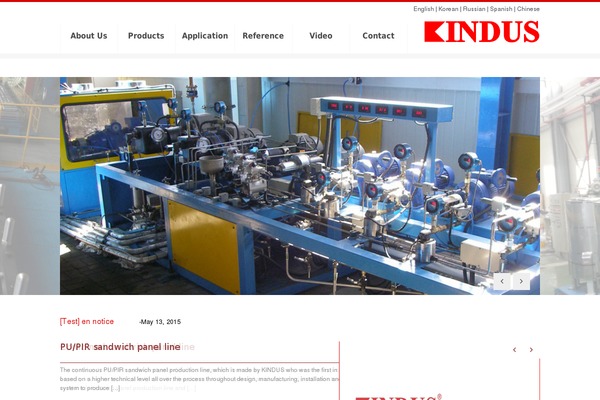 Site using Auto ThickBox Plus plugin
