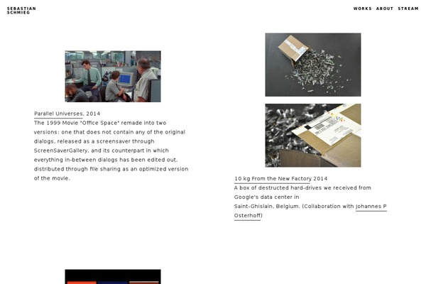 2013 theme site design template sample