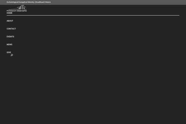 Site using Social-live-video-autoembed plugin
