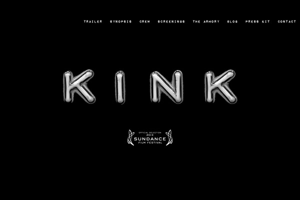 kinkdoc.com site used Imperial-fairytale