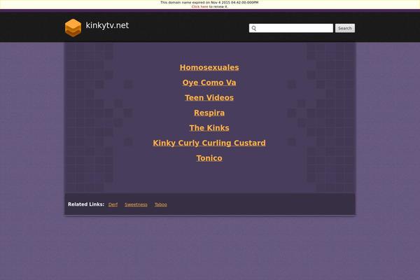 wp-tube-plugin theme websites examples