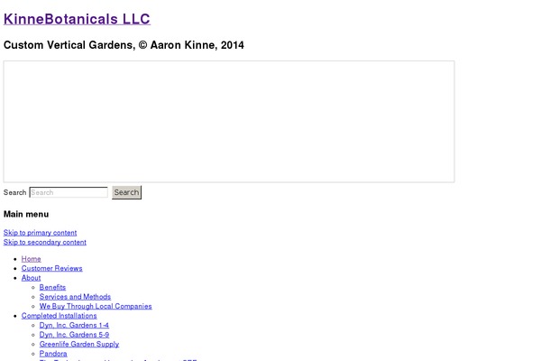 Site using Ie-sitemode plugin