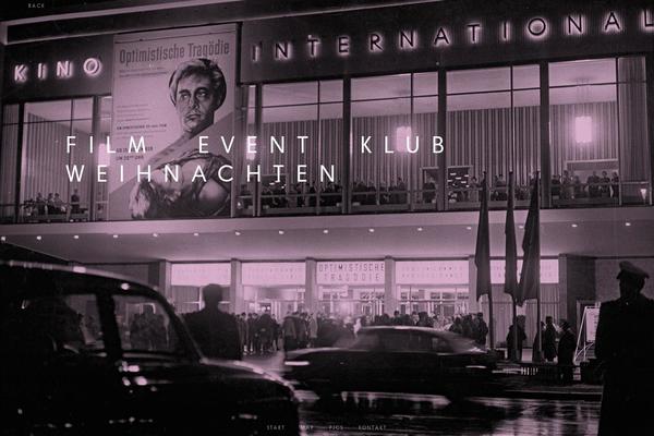 Site using Js_composer_salient plugin