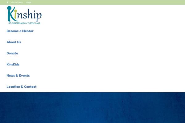 Site using Ultimate_VC_Addons plugin