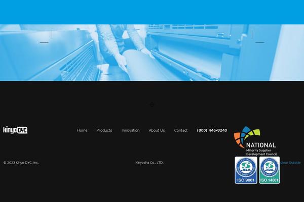 Site using YITH WooCommerce Catalog Mode plugin