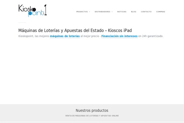 wpex-cleaner theme websites examples