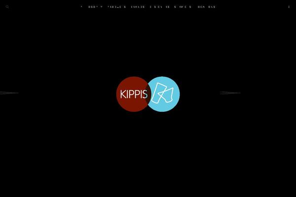 kippis-design.de site used Kippistheme-v2