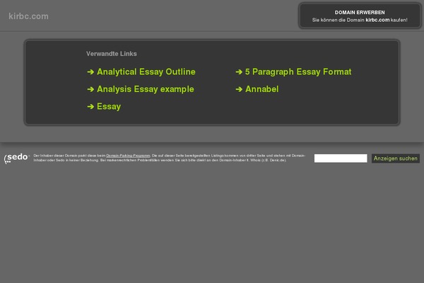 Atahualpa346 theme site design template sample