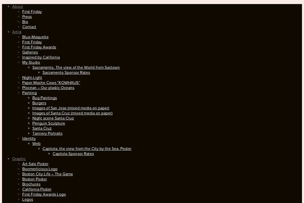 Site using Ie-sitemode plugin