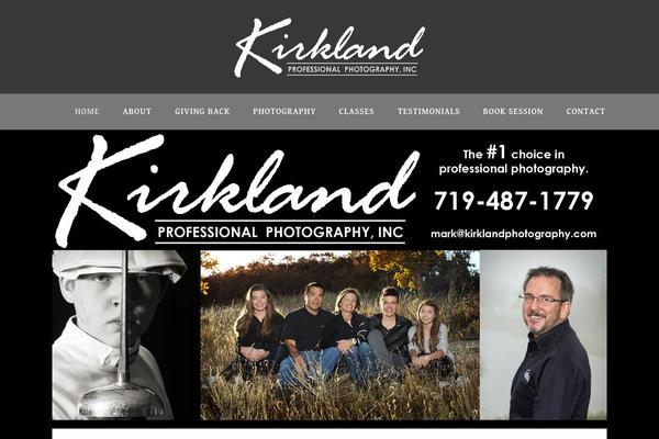 theme52945 WordPress theme, websites list used theme52945 theme theme52945 theme websites examples