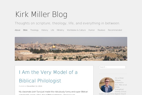 Site using Ie-sitemode plugin