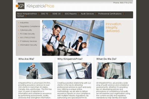 voolium-child WordPress theme, websites list used voolium-child theme voolium-child theme websites examples