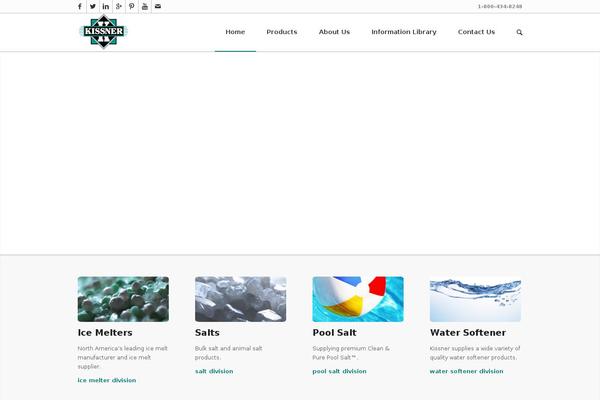 Site using Gravity Forms - Placeholders add-on plugin