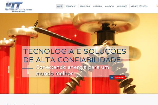 kitacessorios.com.br site used Rascunho