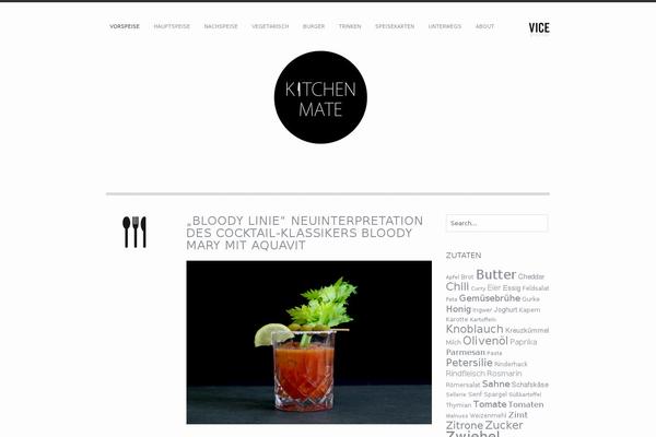 kitchenmate.de site used Yin_yang