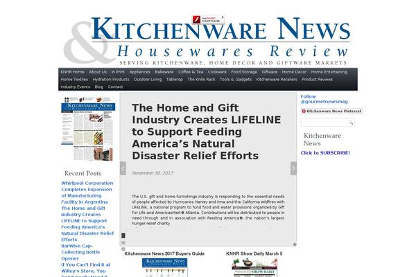 kitchenwarenews.com site used Knhrsept920131