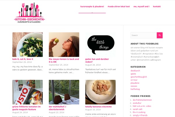 Site using Coming Soon Page & Maintenance Mode by SeedProd plugin