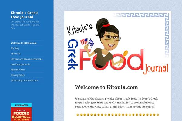 kitoula.com site used Kitoula-2