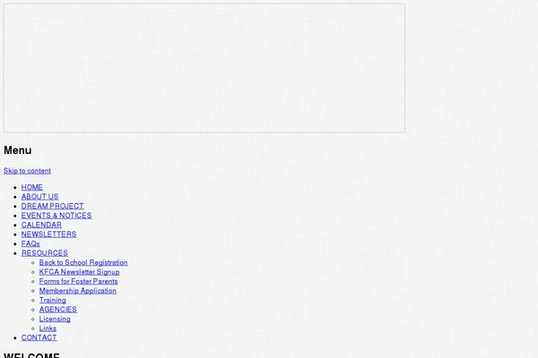 Site using Gutenberg-core plugin