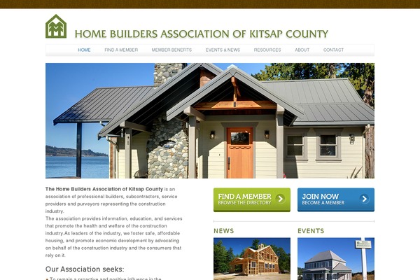 kitsaphba.com site used Khba