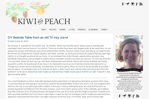 Site using Gutenberg-core plugin