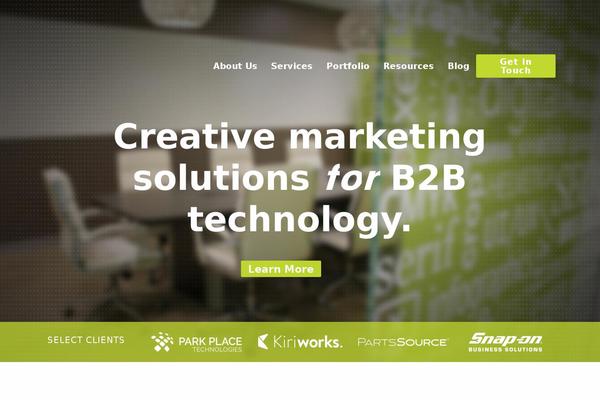 Site using Gravityforms plugin