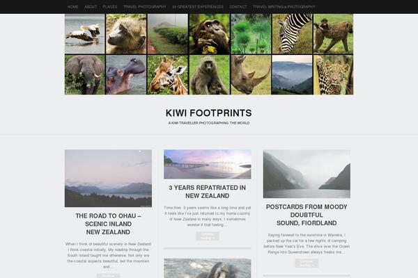 Site using Ie-sitemode plugin