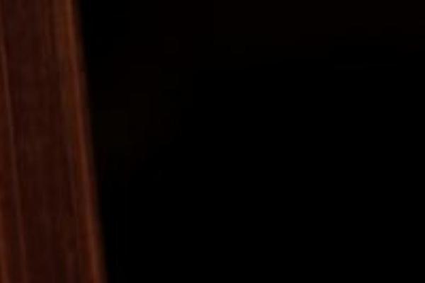 Site using Ie-sitemode plugin