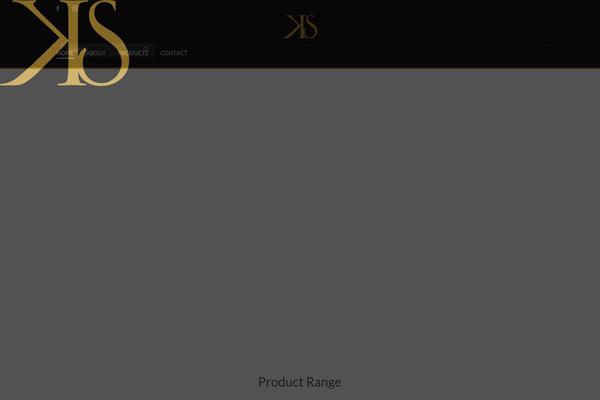 kiyarasecret.com site used Kiyarasecret