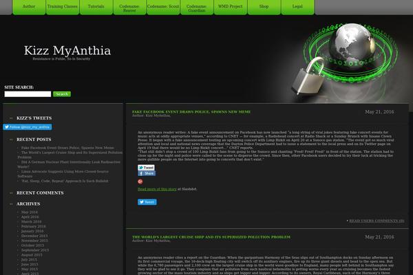 theme522 WordPress theme, websites list used theme522 theme theme522 theme websites examples