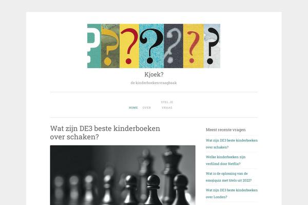 Site using Gutenberg-core plugin