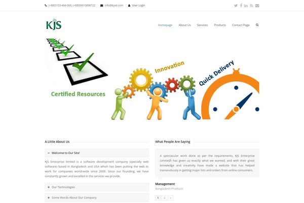 kjsel.com site used Kjsel