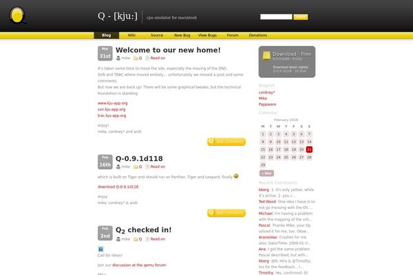 hemingwayred WordPress theme, websites list used hemingwayred theme hemingwayred theme websites examples