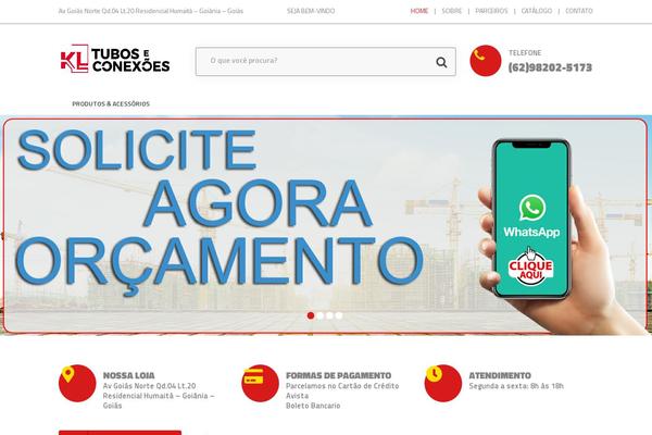 Site using 3d-flipbook-dflip-lite plugin