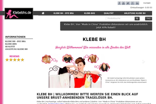 plakbeha WordPress theme, websites list used plakbeha theme plakbeha theme websites examples