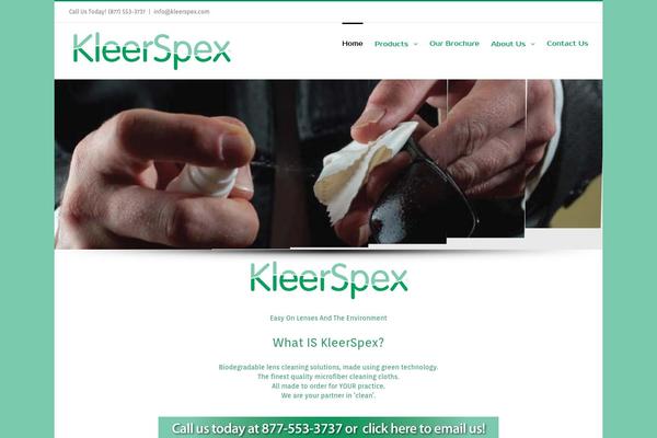 Site using Iphorm-form-builder plugin