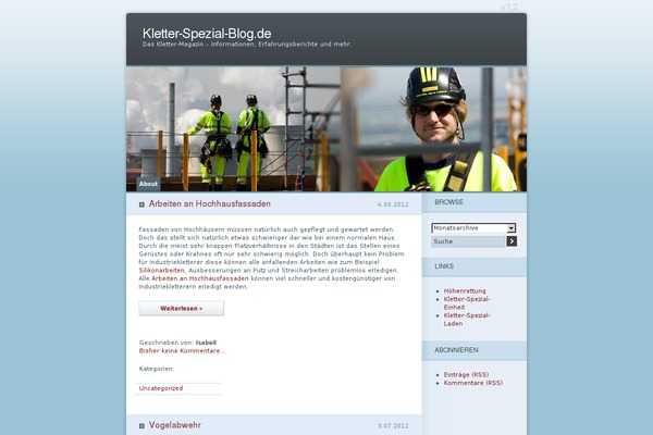 kletter-spezial-blog.de site used 2ocean-mist-1_2_german