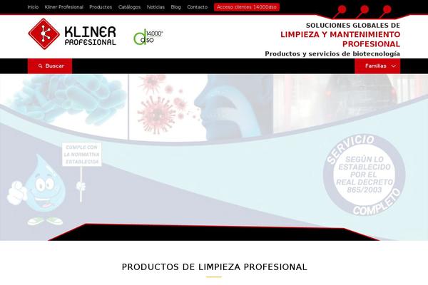 Site using Login With Ajax plugin
