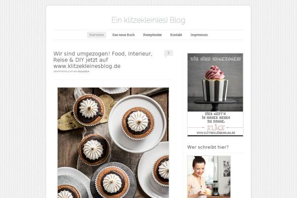 Site using Ie-sitemode plugin