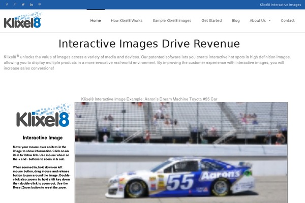 embrace-child WordPress theme, websites list used embrace-child theme embrace-child theme websites examples